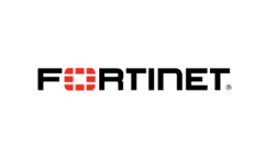 fortinet