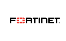 fortinet