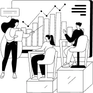 grow your business