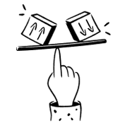 Scale Operations