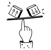 Scale Operations