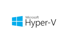 Hyper V