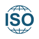 27001:2013 certified