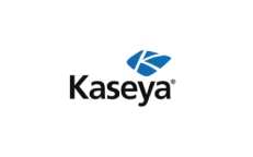 kaseya