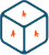 Level 1 Icon
