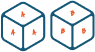 l2-eng-icon