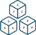 Level 3 Icon
