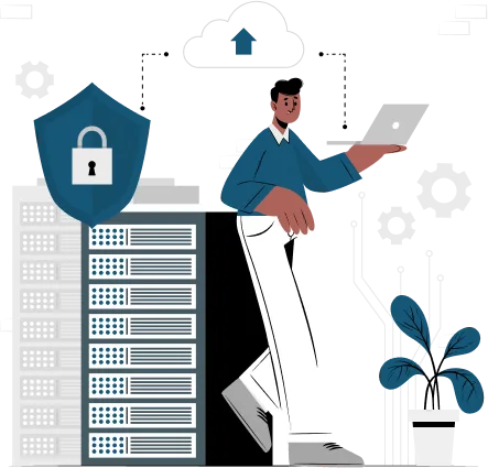 M365 Digital Transformation