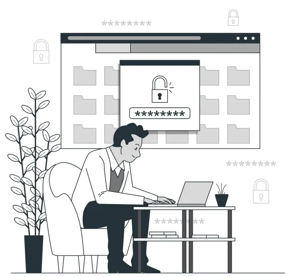 M365 Identity Access