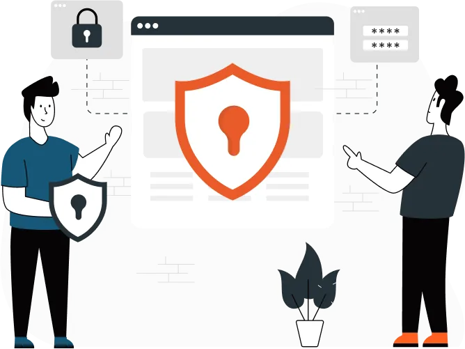 M365 Security