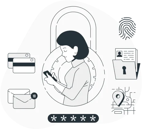 Microsoft Endpoint