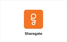 sharegate