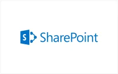 SharePoint