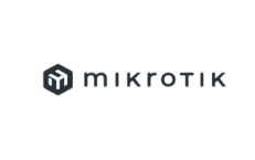 mikrotik