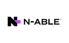 N-ABLE