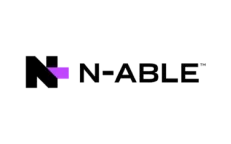 N-ABLE
