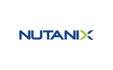 nutanix