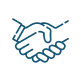 100+ MSP partnerships globally