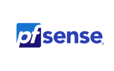PF sense