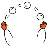 POD L1 & L2 Support