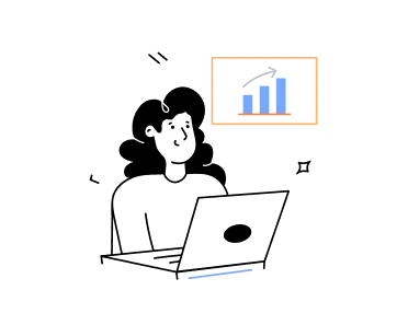 Technical Account Manager