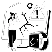patch updates