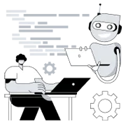 power of automation