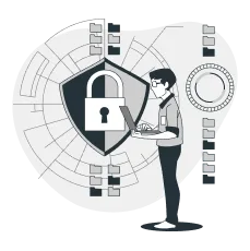 Security Compliance