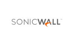 sonicwall