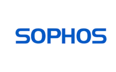 sophop