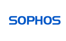 sophop