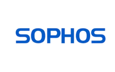 sophop