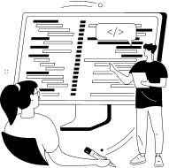 IT professionals Skilled