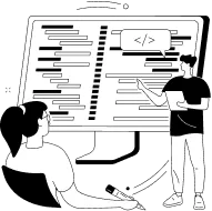 IT professionals Skilled