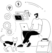 Technical Expertise