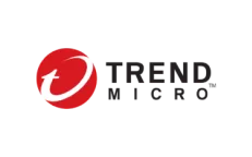 trend micro