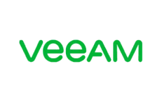 veeam