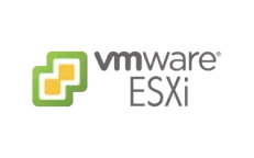 vmware esxi