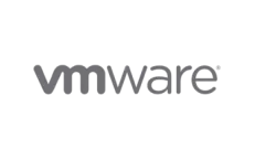 vmware