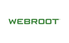 WEBROOT