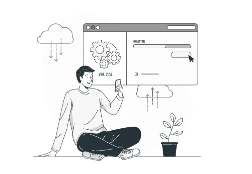 Windows Autopilot Deployment