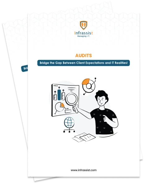 audit-catalog