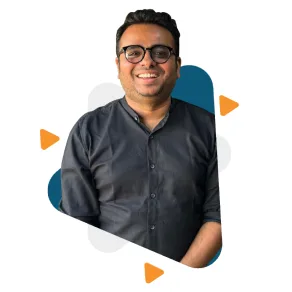 Devang