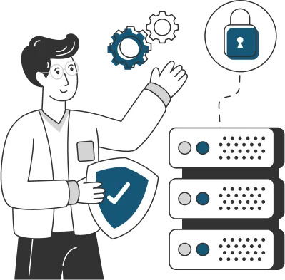 Firewall Audit