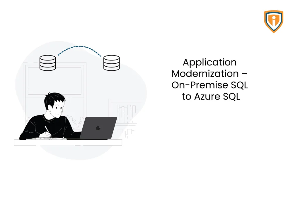 Application Modernization