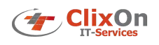 clixon