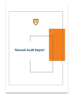 firewall-report-img