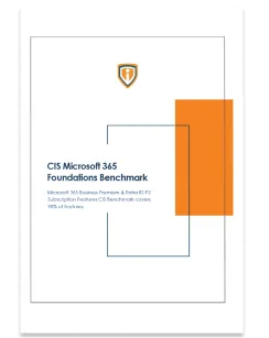 microsoft365-report-img-1