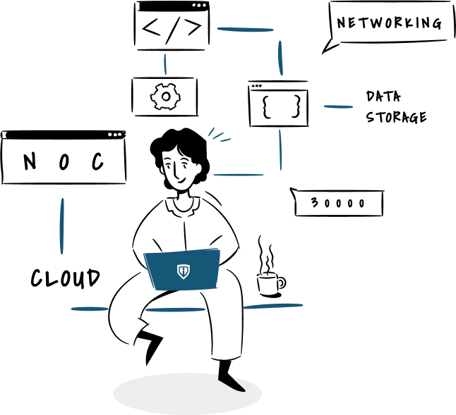 CTA Image