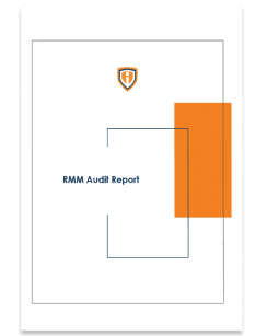 rmm-audit-report-img